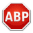 已满十八岁在线播放电视剧_Adblock Plus for IE
