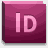 Adobe InDesign CS5